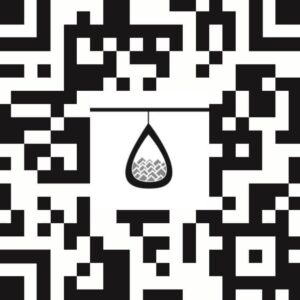 RockBags.com QR Code