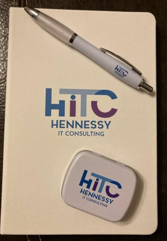 H-ITC